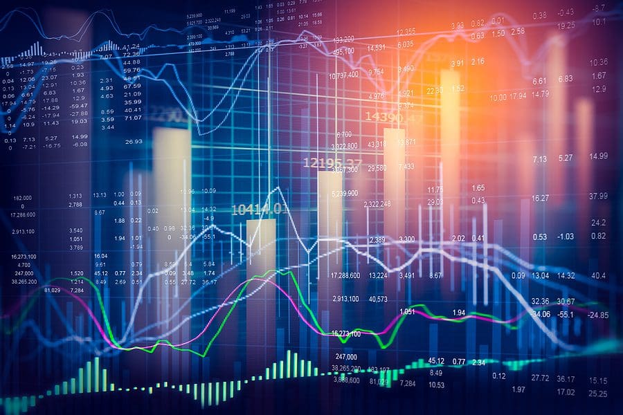Overseas Markets Rise as Oil Retreats Ahead of Nvidia