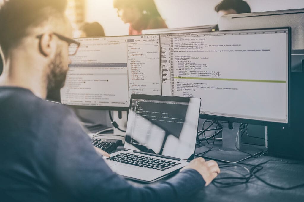 About PBNDaily.com