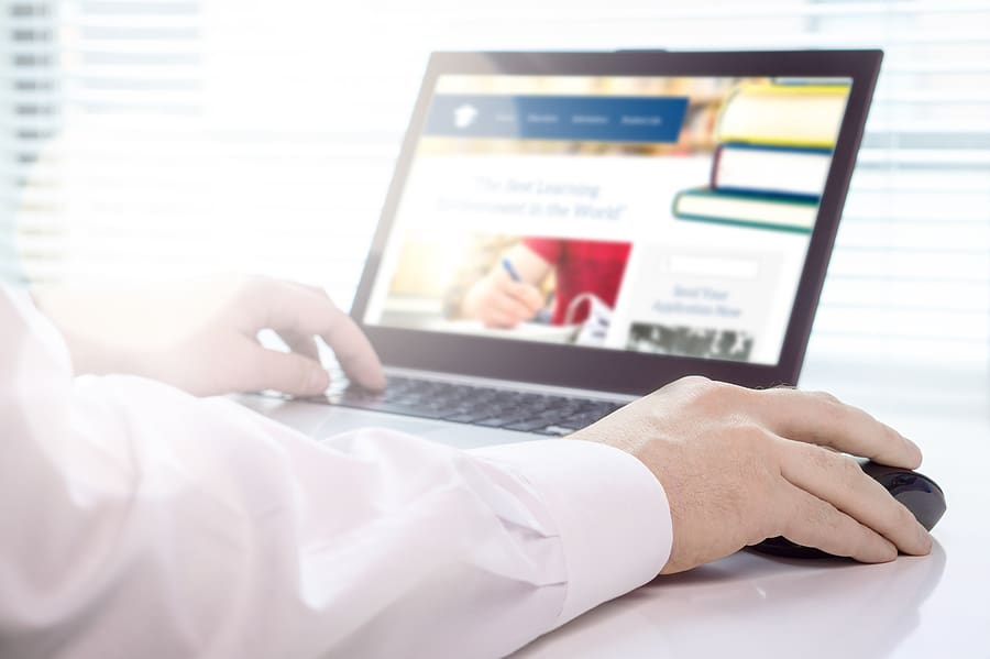 Mastering SEO Basics and Backlinking Strategies for Growth